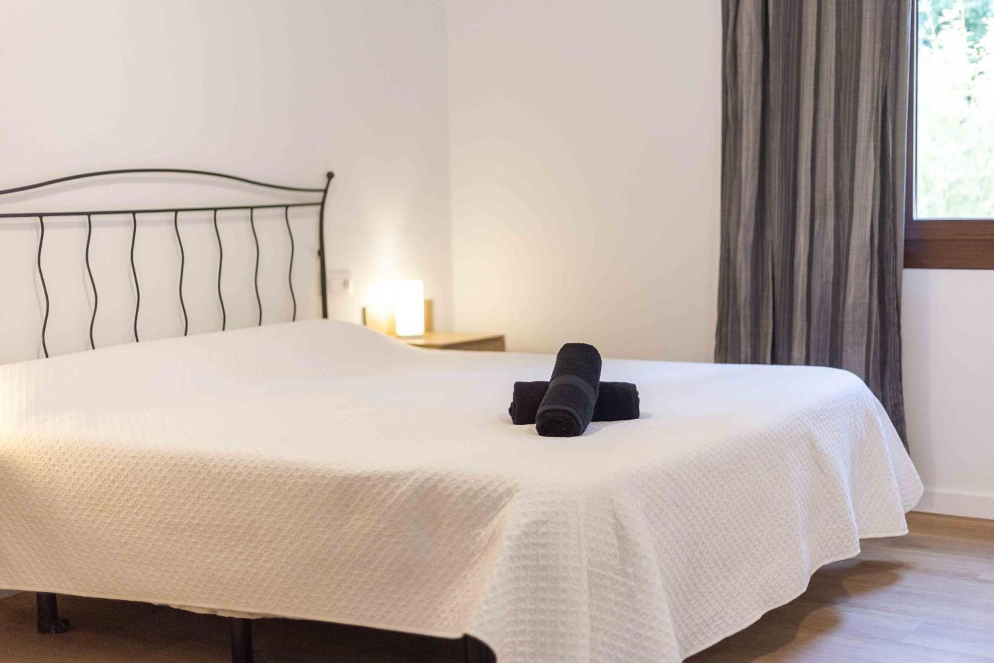 Marratxí Castellet 빌라 외부 사진